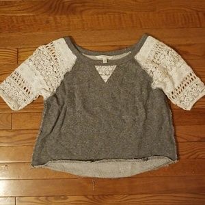 Victoria's Secret Sweatshirt